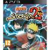 PS3 GAME - Naruto Shippuden: Ultimate Ninja Storm 2